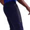 Pantalón largo Nike Fc Barcelona Fanswear 2025-2026