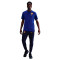 Pantalón largo Nike Fc Barcelona Fanswear 2025-2026
