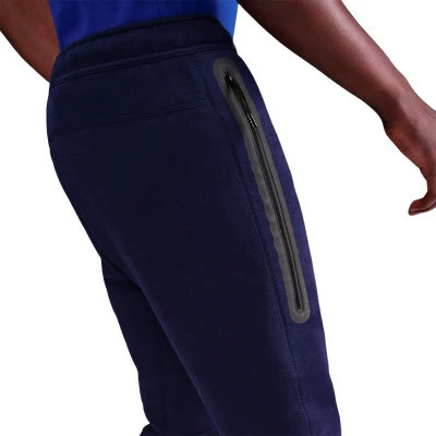 Nike Pantalón largo Fc Barcelona Fanswear — photo 4