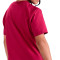 Playera Nike Fc Barcelona Fanswear 2025-2026 Niño