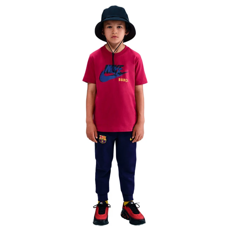 camiseta-nike-fc-barcelona-fanswear-2025-2026-nino-noble-red-5