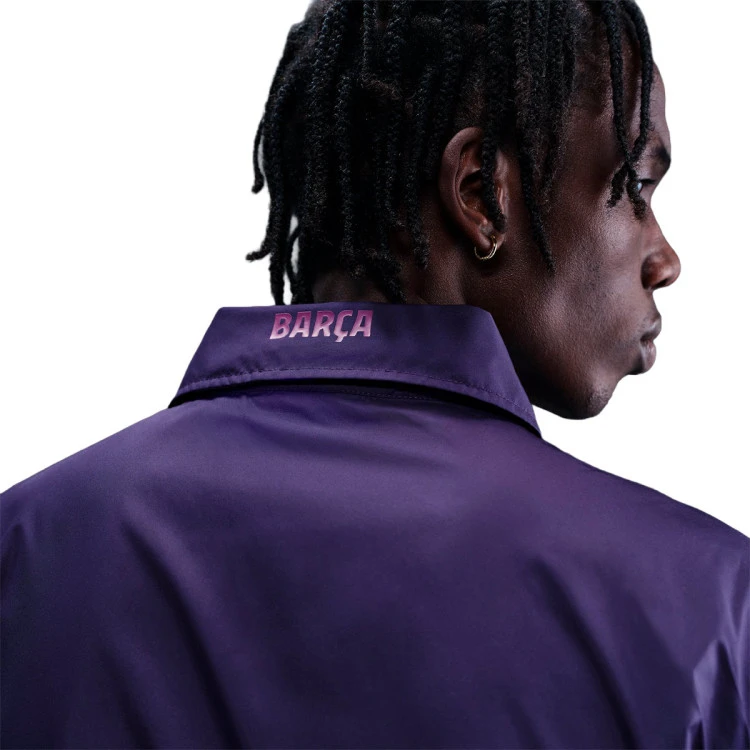 chaqueta-nike-fc-barcelona-fanswear-2025-2026-imperial-purple-bright-grape-no-spon-domestic-3
