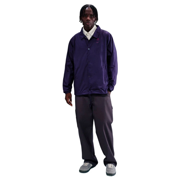 chaqueta-nike-fc-barcelona-fanswear-2025-2026-imperial-purple-bright-grape-no-spon-domestic-6