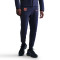 Pantalón largo Nike FC Barcelona Fanswear 2025-2026