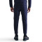 Pantalón largo Nike FC Barcelona Fanswear 2025-2026