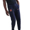 Pantalón largo Nike FC Barcelona Fanswear 2025-2026