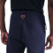 Pantalón largo Nike FC Barcelona Fanswear 2025-2026