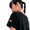 Playera Nike Fc Barcelona Fanswear 2025-2026 Mujer