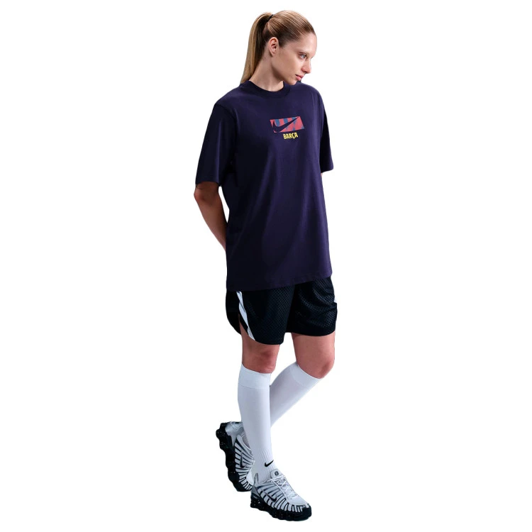 camiseta-nike-fc-barcelona-fanswear-2025-2026-mujer-imperial-purple-3