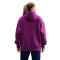 Sudadera Nike Fc Barcelona Fanswear 2025-2026 Mujer