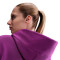 Sudadera Nike Fc Barcelona Fanswear 2025-2026 Mujer