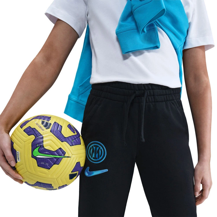 pantalon-largo-nike-inter-milan-fanswear-2025-2026-nino-black-chlorine-blue-no-sponsor-2
