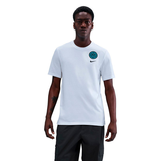 camiseta-nike-inter-milan-