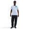 Playera Nike Inter Milan Fanswear 2025-2026