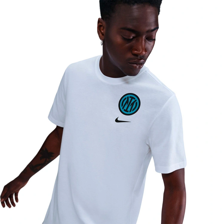 camiseta-nike-inter-milan-fanswear-2025-2026-white-2