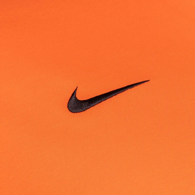 camiseta-nike-inter-mailand-2025-2026-fanswear-naranja-5