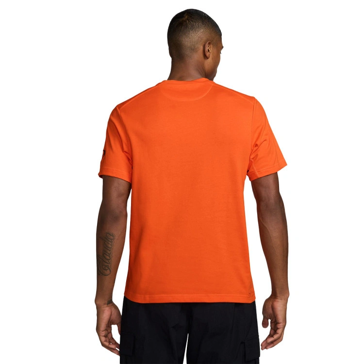 camiseta-nike-inter-milan-fanswear-2025-2026-safety-orange-black-no-sponsor-3rd-1
