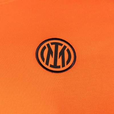 Nike Camiseta Inter Milan Fanswear — photo 5