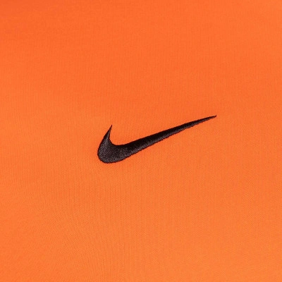 Nike Camiseta Inter Milan Fanswear — photo 6