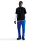 Camiseta Nike Inter Milan Fanswear 2025-2026