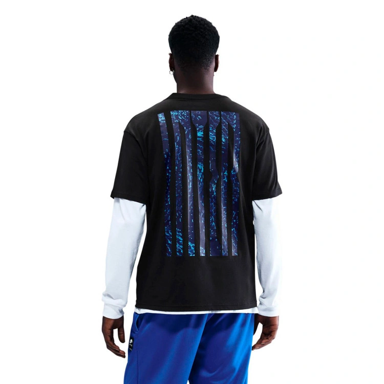 camiseta-nike-inter-milan-fanswear-2025-2026-black-1