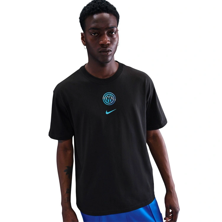 camiseta-nike-inter-milan-fanswear-2025-2026-black-2