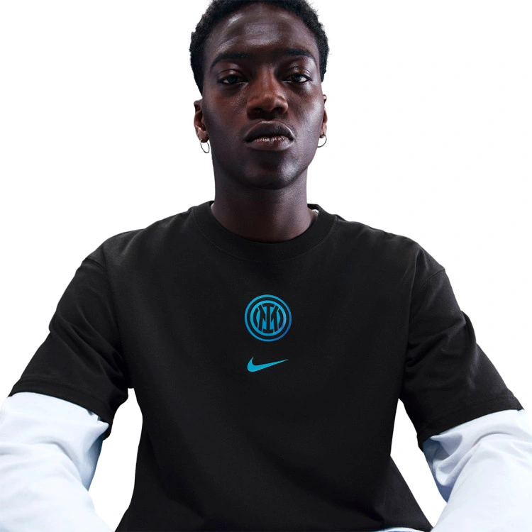 camiseta-nike-inter-milan-fanswear-2025-2026-black-3