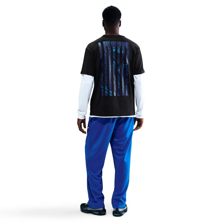 camiseta-nike-inter-milan-fanswear-2025-2026-black-5