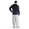 Sudadera Nike Inter Milan Fanswear 2025-2026