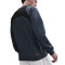 Sudadera Nike Inter Milan Fanswear 2025-2026