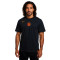 Playera Nike Inter Milan Fanswear 2025-2026