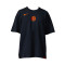 Playera Nike Inter Milan Fanswear 2025-2026