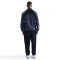 Chamarra Nike Inter Milan Fanswear 2025-2026
