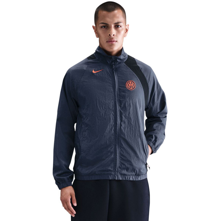 chaqueta-nike-inter-milan-