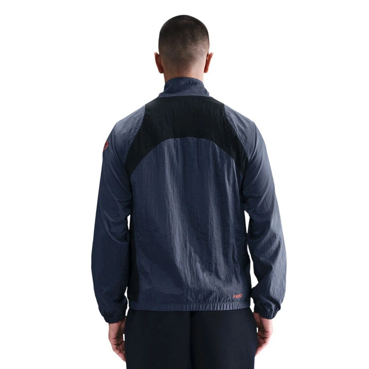 chaqueta-nike-inter-milan-fanswear-2025-2026-thunder-blue-black-safety-orange-no-sponsor-1