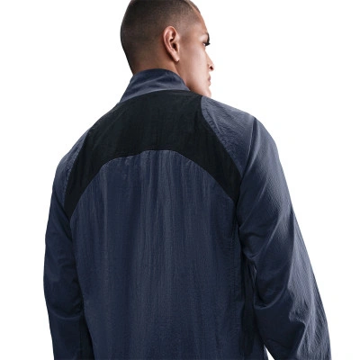 Nike Chaqueta Inter Milan Fanswear — photo 4