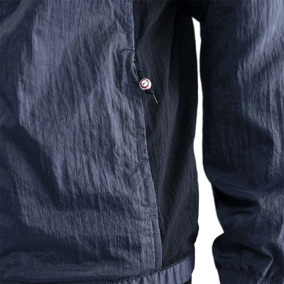 Nike Chaqueta Inter Milan Fanswear — photo 6