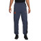 Pantalón largo Nike Inter Milan Fanswear 2025-2026