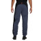 Pantalón largo Nike Inter Milan Fanswear 2025-2026