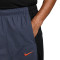 Pantalón largo Nike Inter Milan Fanswear 2025-2026