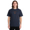 Playera Nike Inter Milan Fanswear 2025-2026
