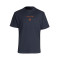 Playera Nike Inter Milan Fanswear 2025-2026