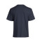 Playera Nike Inter Milan Fanswear 2025-2026
