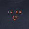 Playera Nike Inter Milan Fanswear 2025-2026
