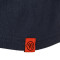 Playera Nike Inter Milan Fanswear 2025-2026
