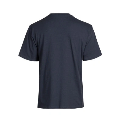 Nike Camiseta Inter Milan Fanswear — photo 3