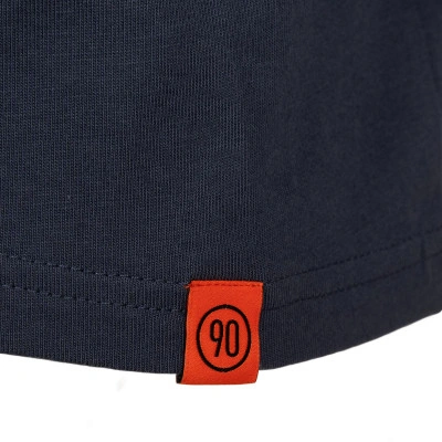 Nike Camiseta Inter Milan Fanswear — photo 6