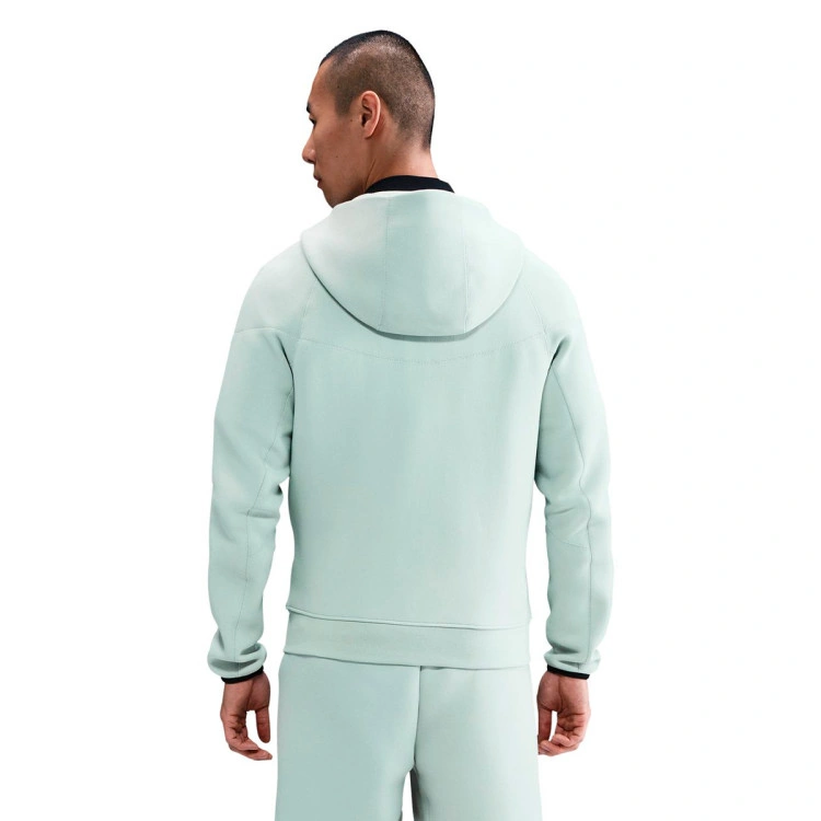 chaqueta-nike-inter-milan-fanswear-2025-2026-grey-haze-blue-void-no-sponsor-1