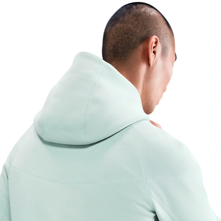 chaqueta-nike-inter-milan-fanswear-2025-2026-grey-haze-blue-void-no-sponsor-3