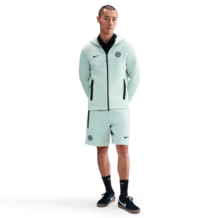 chaqueta-nike-inter-milan-fanswear-2025-2026-grey-haze-blue-void-no-sponsor-4